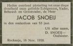 15-15 NBC-18-11-1939 Jacob Snoeij 1 (161).jpg